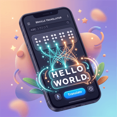 Multi-Language Support